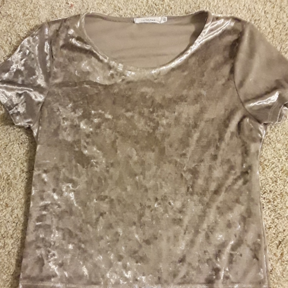 A shirt